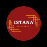 Logo Perusahaan Restaurant Istana - Lowongan Waiter/Waitress – Kitchen
