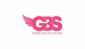 Logo Perusahaan PT. Gobel Biz Solution - Lowongan Kerja WEB Developer – Data Analyst – Tele Marketing – Head Marketing