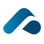 Logo Perusahaan PT. Masa Depan Siber Indonesia (Pinhome) - Lowongan AC Service (Layanan Pasang, Cuci, & Perbaikan AC) – Home Cleaning Service (Jasa Kebersihan Rumah) – Home Service Massage (Layanan Pijat ke Rumah)