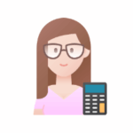 Logo Perusahaan CV. Mitra Abadi Perkasa - Lowongan Accounting