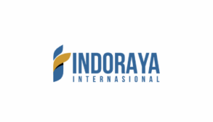 Logo Perusahaan CV. Indoraya Internasional - Lowongan Kerja Accounting