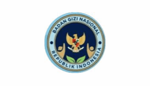 Logo Perusahaan Dapur MBG Kariyadi Semarang - Lowongan Kerja Accounting Staff