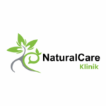 Logo Perusahaan Natural Care Klinik - Lowongan Admin