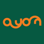 Logo Perusahaan Ayom Jogja - Lowongan Admin