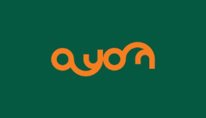 Logo Perusahaan Ayom Jogja - Lowongan Kerja Admin