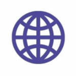 Logo Perusahaan Toko Keramik Berkat Gejayan - Lowongan Admin dan Sales Online