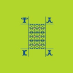 Logo Perusahaan Taka Kopitiam Jogja - Lowongan Admin Finance – Head Store – Crew Kitchen – Kasir – Waiter/Waitress (Server) – Steward/Dishwaser