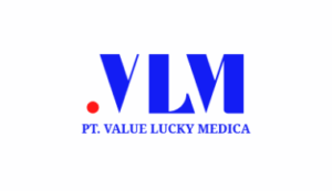 Logo Perusahaan PT. Value Lucky Medica - Lowongan Kerja Admin Marketing – Supervisor Accounting & Finance – Staff Finance – Staff Accounting – Medical Representative