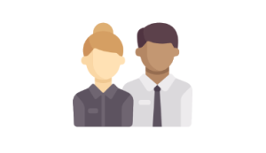 Logo Perusahaan Ayana Muda - Lowongan Kerja Admin Marketplace