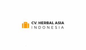 Logo Perusahaan CV. Herbalasia Indonesia - Lowongan Kerja Admin Marketplace – Customer Relationship Management (CRM)