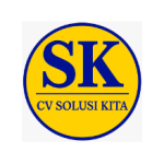 Logo Perusahaan CV. Solusi Kita - Lowongan Admin Pajak/Akuntansi