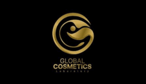 Logo Perusahaan Global Cosmetic Laboratory - Lowongan Kerja Admin & Purchasing