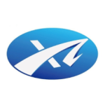 Logo Perusahaan PT. Sinofun Indonesia Makmur - Lowongan Admin Sales – Picker – Helper Packing – HR Generalist – Translator Mandarin