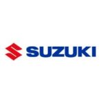 Logo Perusahaan Suzuki Sumber Baru Mobil - Lowongan Admin – Sales Relations Officer – Customer Relation Officer