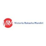 Logo Perusahaan PT. Victoria Rakasha Mandiri - Lowongan Admin Tender (Wanita) – Digital Marketing – Sales & Marketing – Personal Assistant to COO (Wanita) – Technical Analyst / Technical Engineer – Accounting