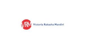 Logo Perusahaan PT. Victoria Rakasha Mandiri - Lowongan Kerja Admin Tender (Wanita) – Digital Marketing – Sales & Marketing – Personal Assistant to COO (Wanita) – Technical Analyst / Technical Engineer – Accounting