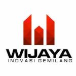 Logo Perusahaan PT. Wijaya Inovasi Gemilang - Lowongan Affiliate Specialist