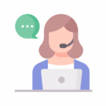 Logo Perusahaan PT. Mitra Pelita Terangi Bangsa - Lowongan Agent Telemarketing – Desk Collection