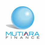 Logo Perusahaan PT. Mutiara Multi Finance - Lowongan AO Survey – Customer Service