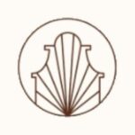 Logo Perusahaan Villa Tiga Negri - Lowongan Asisten Manager