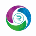 Logo Perusahaan PT. Riffa Utama Mandiri - Lowongan ASPERDA (Pengurus Harian Organisasi)