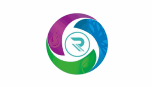 Logo Perusahaan PT. Riffa Utama Mandiri - Lowongan Kerja ASPERDA (Pengurus Harian Organisasi)