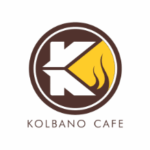 Logo Perusahaan Kolbano Cafe & Eatery - Lowongan Barista – Server