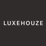 Logo Perusahaan PT. Sinar Wilshire Pertama (Luxehouze) - Lowongan Client Advisor – Digital Sales