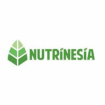 Logo Perusahaan Nutrinesia - Lowongan Content Creator
