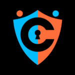 Logo Perusahaan PT. CyberBluee Kreatif Indonesia