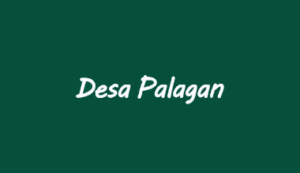 Logo Perusahaan Desa Palagan - Lowongan Kerja Cook (Masakan Nusantara/Chinese Food) – Cook Helper – GRO (Guest Relation Officer) – Server – Kasir