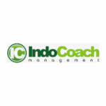 Logo Perusahaan Indocoach Management - Lowongan Copywriter