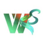 Logo Perusahaan PT. Win Abadi Sejahtera - Lowongan Crew Event