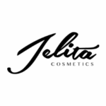 Logo Perusahaan CV. Jelita Cosmetic - Lowongan Crew Kitchen – Cashier – Shopkeeper – Shopkeeper Jelita UII