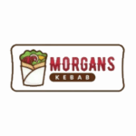 Logo Perusahaan Morgan's Kebab - Lowongan Crew Outlet (Part Time)