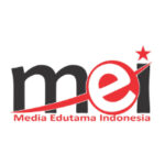 Logo Perusahaan PT. Media Edutama Indonesia - Lowongan CRO Costumer Relation Officer – PIC Operasional