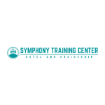 Logo Perusahaan Symphony Training Center - Lowongan Culinary Instructor – Staff Operasional Guesthouse (Omahqu Guesthouse)