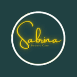 Logo Perusahaan Sabrina Beauty Care - Lowongan Customer Relation Officer – Marketing