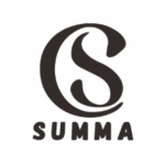 Logo Perusahaan Summa Production House - Lowongan Customer Service