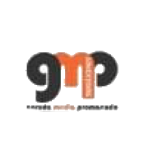 Logo Perusahaan GMP (Garuda Media Promosindo) Digital Printing & Advertising - Lowongan Customer Service