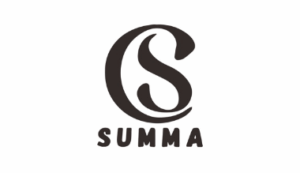 Logo Perusahaan Summa Production House - Lowongan Kerja Customer Service