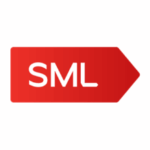 Logo Perusahaan PT. SML Indonesia Private - Lowongan Customer Service – Maintenance Team Leader and IPP (In Plant Printing) – Operational Production – Finance & Accounting Manager