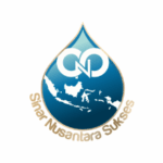 Logo Perusahaan PT. Sinar Nusantara Sukses - Lowongan Digital Marketing