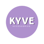 Logo Perusahaan KYVE Accessories - Lowongan Display Staff