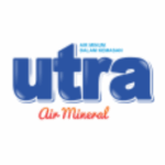 Logo Perusahaan PT. Guwatirta Sejahtera - Lowongan Distrik Manajer – Sales TO – SPG / Merchandiser – Admin – Driver