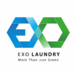 Logo Perusahaan EXO Laundry Jogja - Lowongan Driver
