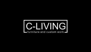 Logo Perusahaan CV. Custom Living Indonesia - Lowongan Kerja Driver Pribadi