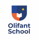 Logo Perusahaan Olifant School - Lowongan Driver (Supir)