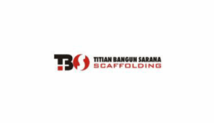 Logo Perusahaan Titian Bangun Sarana - Lowongan Kerja Estimator