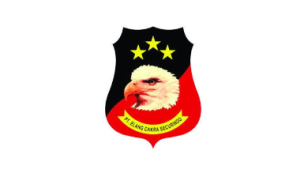 Logo Perusahaan PT. Elang Cakra Securindo - Lowongan Kerja Field Collection